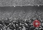 Image of Democratic National Convention Philadelphia Pennsylvania USA, 1936, second 22 stock footage video 65675036468