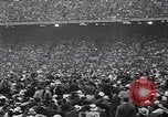Image of Democratic National Convention Philadelphia Pennsylvania USA, 1936, second 23 stock footage video 65675036468