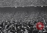 Image of Democratic National Convention Philadelphia Pennsylvania USA, 1936, second 24 stock footage video 65675036468