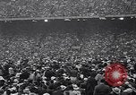 Image of Democratic National Convention Philadelphia Pennsylvania USA, 1936, second 25 stock footage video 65675036468