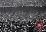 Image of Democratic National Convention Philadelphia Pennsylvania USA, 1936, second 26 stock footage video 65675036468
