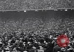 Image of Democratic National Convention Philadelphia Pennsylvania USA, 1936, second 27 stock footage video 65675036468