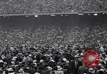 Image of Democratic National Convention Philadelphia Pennsylvania USA, 1936, second 28 stock footage video 65675036468