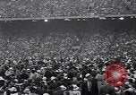 Image of Democratic National Convention Philadelphia Pennsylvania USA, 1936, second 29 stock footage video 65675036468