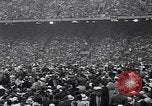 Image of Democratic National Convention Philadelphia Pennsylvania USA, 1936, second 30 stock footage video 65675036468