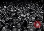 Image of Democratic National Convention Philadelphia Pennsylvania USA, 1936, second 32 stock footage video 65675036468