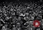 Image of Democratic National Convention Philadelphia Pennsylvania USA, 1936, second 33 stock footage video 65675036468