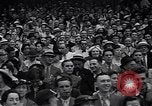 Image of Democratic National Convention Philadelphia Pennsylvania USA, 1936, second 34 stock footage video 65675036468