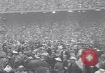 Image of Democratic National Convention Philadelphia Pennsylvania USA, 1936, second 36 stock footage video 65675036468