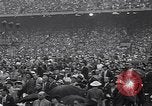 Image of Democratic National Convention Philadelphia Pennsylvania USA, 1936, second 37 stock footage video 65675036468