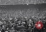 Image of Democratic National Convention Philadelphia Pennsylvania USA, 1936, second 38 stock footage video 65675036468