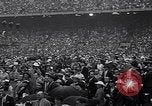 Image of Democratic National Convention Philadelphia Pennsylvania USA, 1936, second 39 stock footage video 65675036468