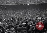 Image of Democratic National Convention Philadelphia Pennsylvania USA, 1936, second 40 stock footage video 65675036468