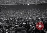 Image of Democratic National Convention Philadelphia Pennsylvania USA, 1936, second 41 stock footage video 65675036468
