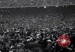 Image of Democratic National Convention Philadelphia Pennsylvania USA, 1936, second 42 stock footage video 65675036468