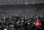 Image of Democratic National Convention Philadelphia Pennsylvania USA, 1936, second 43 stock footage video 65675036468
