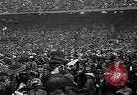 Image of Democratic National Convention Philadelphia Pennsylvania USA, 1936, second 44 stock footage video 65675036468