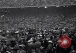 Image of Democratic National Convention Philadelphia Pennsylvania USA, 1936, second 45 stock footage video 65675036468
