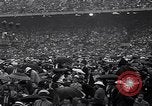 Image of Democratic National Convention Philadelphia Pennsylvania USA, 1936, second 46 stock footage video 65675036468