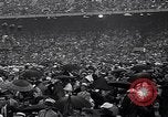 Image of Democratic National Convention Philadelphia Pennsylvania USA, 1936, second 47 stock footage video 65675036468