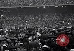 Image of Democratic National Convention Philadelphia Pennsylvania USA, 1936, second 48 stock footage video 65675036468