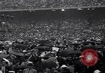 Image of Democratic National Convention Philadelphia Pennsylvania USA, 1936, second 49 stock footage video 65675036468