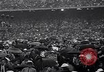 Image of Democratic National Convention Philadelphia Pennsylvania USA, 1936, second 50 stock footage video 65675036468