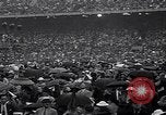 Image of Democratic National Convention Philadelphia Pennsylvania USA, 1936, second 51 stock footage video 65675036468
