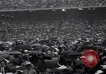 Image of Democratic National Convention Philadelphia Pennsylvania USA, 1936, second 52 stock footage video 65675036468