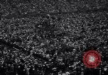 Image of Democratic National Convention Philadelphia Pennsylvania USA, 1936, second 54 stock footage video 65675036468