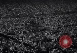 Image of Democratic National Convention Philadelphia Pennsylvania USA, 1936, second 56 stock footage video 65675036468