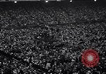 Image of Democratic National Convention Philadelphia Pennsylvania USA, 1936, second 57 stock footage video 65675036468