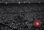 Image of Democratic National Convention Philadelphia Pennsylvania USA, 1936, second 58 stock footage video 65675036468