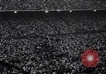 Image of Democratic National Convention Philadelphia Pennsylvania USA, 1936, second 59 stock footage video 65675036468