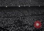 Image of Democratic National Convention Philadelphia Pennsylvania USA, 1936, second 60 stock footage video 65675036468