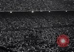 Image of Democratic National Convention Philadelphia Pennsylvania USA, 1936, second 62 stock footage video 65675036468