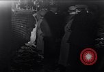 Image of Motorcade of President Franklin Roosevelt Philadelphia Pennsylvania USA, 1936, second 1 stock footage video 65675036469