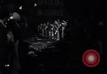 Image of Motorcade of President Franklin Roosevelt Philadelphia Pennsylvania USA, 1936, second 5 stock footage video 65675036469