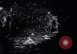 Image of Motorcade of President Franklin Roosevelt Philadelphia Pennsylvania USA, 1936, second 9 stock footage video 65675036469