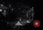 Image of Motorcade of President Franklin Roosevelt Philadelphia Pennsylvania USA, 1936, second 10 stock footage video 65675036469