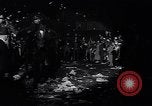 Image of Motorcade of President Franklin Roosevelt Philadelphia Pennsylvania USA, 1936, second 11 stock footage video 65675036469