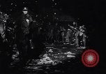 Image of Motorcade of President Franklin Roosevelt Philadelphia Pennsylvania USA, 1936, second 12 stock footage video 65675036469