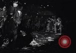 Image of Motorcade of President Franklin Roosevelt Philadelphia Pennsylvania USA, 1936, second 13 stock footage video 65675036469