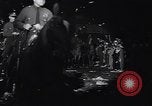Image of Motorcade of President Franklin Roosevelt Philadelphia Pennsylvania USA, 1936, second 14 stock footage video 65675036469