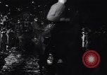 Image of Motorcade of President Franklin Roosevelt Philadelphia Pennsylvania USA, 1936, second 16 stock footage video 65675036469