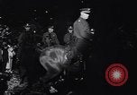 Image of Motorcade of President Franklin Roosevelt Philadelphia Pennsylvania USA, 1936, second 18 stock footage video 65675036469