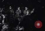 Image of Motorcade of President Franklin Roosevelt Philadelphia Pennsylvania USA, 1936, second 19 stock footage video 65675036469
