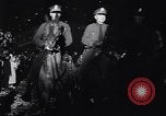 Image of Motorcade of President Franklin Roosevelt Philadelphia Pennsylvania USA, 1936, second 21 stock footage video 65675036469
