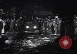 Image of Motorcade of President Franklin Roosevelt Philadelphia Pennsylvania USA, 1936, second 22 stock footage video 65675036469