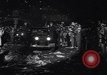 Image of Motorcade of President Franklin Roosevelt Philadelphia Pennsylvania USA, 1936, second 23 stock footage video 65675036469